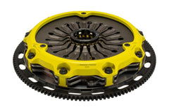 Advanced Clutch Technology T2R-S07 Mod-Twin 225 XT Rigid Race