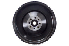 Advanced Clutch Technology T2S-D03 Twin Disc XT Street Kit