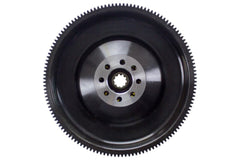 Advanced Clutch Technology T2S-D04 Twin Disc XT Street Kit