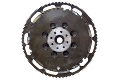 Advanced Clutch Technology T2S-F03 Twin Disc XT Street Kit