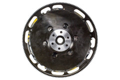 Advanced Clutch Technology T2S-F04 Twin Disc XT Street Kit