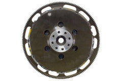 Advanced Clutch Technology T2S-F05 Twin Disc XT Street Kit