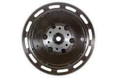 Advanced Clutch Technology T2S-F06 Twin Disc XT Street Kit