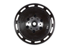 Advanced Clutch Technology T2S-F08 Twin Disc XT Street Kit