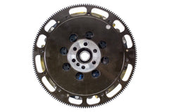 Advanced Clutch Technology T2S-G01 Twin Disc XT Street Kit