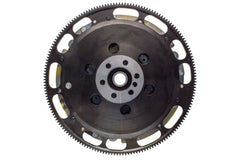 Advanced Clutch Technology T2S-G02 Twin Disc XT Street Kit
