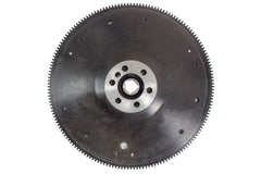 Advanced Clutch Technology T2S-G05 Twin Disc XT Street Kit