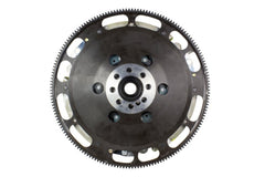 Advanced Clutch Technology T2S-G06 Twin Disc XT Street Kit