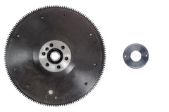 Advanced Clutch Technology T2S-G10 Twin Disc XT Street Kit