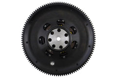 Advanced Clutch Technology T2S-M01 Mod-Twin 225 XT Sprung Street
