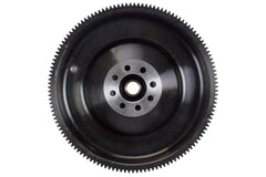 Advanced Clutch Technology T3R-D03 Twin Disc MaXX XT Race Kit