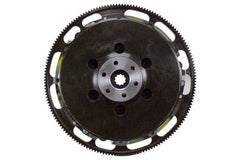 Advanced Clutch Technology T3R-F02 Twin Disc MaXX XT Race Kit
