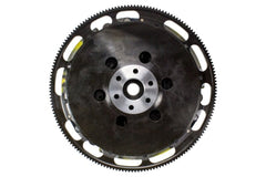 Advanced Clutch Technology T3R-F04 Twin Disc MaXX XT Race Kit