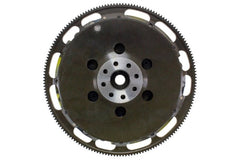 Advanced Clutch Technology T3R-F05 Twin Disc MaXX XT Race Kit