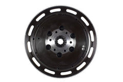 Advanced Clutch Technology T3R-F08 Twin Disc MaXX XT Race Kit
