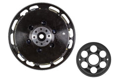 Advanced Clutch Technology T3R-F11 Twin Disc MaXX XT Race Kit