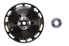 Advanced Clutch Technology T3R-G02 Twin Disc MaXX XT Race Kit