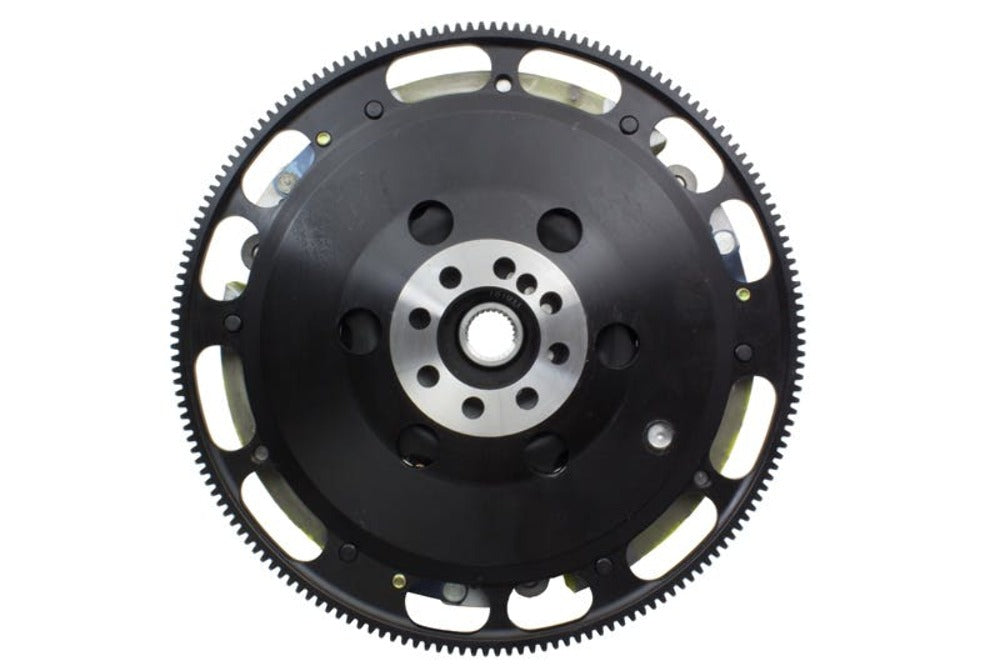 Advanced Clutch Technology T3R-G06 Twin Disc MaXX XT Race Kit