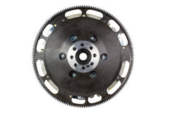 Advanced Clutch Technology T3R-G09 Twin Disc MaXX XT Race Kit