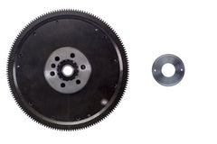 Advanced Clutch Technology T3R-G10 Twin Disc MaXX XT Race Kit