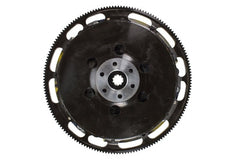 Advanced Clutch Technology T3S-F02 Twin Disc MaXX XT Street Kit
