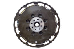 Advanced Clutch Technology T3S-F03 Twin Disc MaXX XT Street Kit