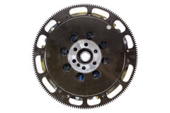Advanced Clutch Technology T3S-G01 Twin Disc MaXX XT Street Kit
