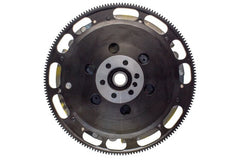 Advanced Clutch Technology T3S-G02 Twin Disc MaXX XT Street Kit