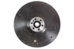 Advanced Clutch Technology T3S-G05 Twin Disc MaXX XT Street Kit