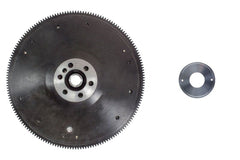 Advanced Clutch Technology T3S-G10 Twin Disc MaXX XT Street Kit