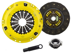 Advanced Clutch Technology TC4-HDSS HD/Perf Street Sprung