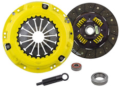 Advanced Clutch Technology TC5-HDSS HD/Perf Street Sprung