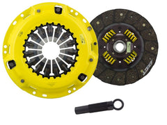 Advanced Clutch Technology TC8-HDSS HD/Perf Street Sprung