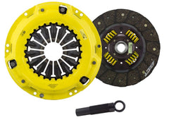 Advanced Clutch Technology TC8-XTSS XT/Perf Street Sprung