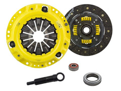 Advanced Clutch Technology TK2-XTSS XT/Perf Street Sprung