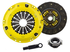 Advanced Clutch Technology TM1-XTSS XT/Perf Street Sprung