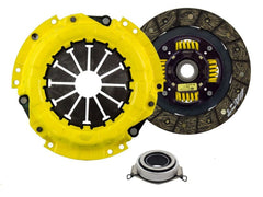 Advanced Clutch Technology TS6-SPSS Sport/Perf Street Sprung