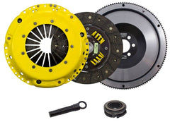 Advanced Clutch Technology VR2-HDSS HD/Perf Street Sprung