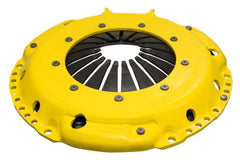 Advanced Clutch Technology VW010 P/PL Heavy Duty