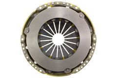 Advanced Clutch Technology VW010 P/PL Heavy Duty