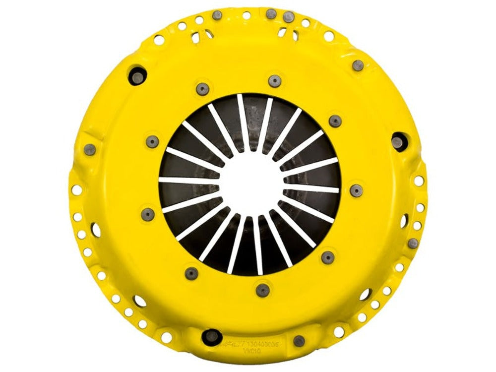 Advanced Clutch Technology VW010 P/PL Heavy Duty