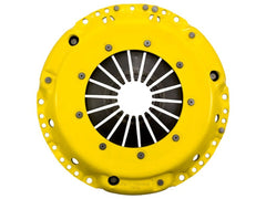 Advanced Clutch Technology VW010 P/PL Heavy Duty