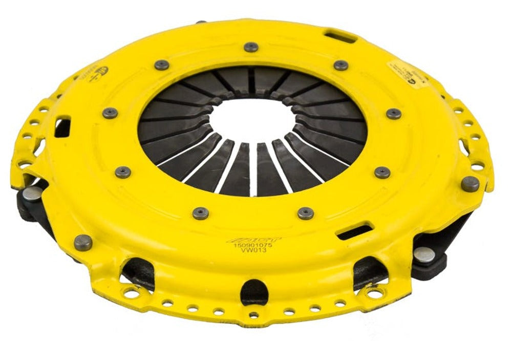 Advanced Clutch Technology VW013 P/PL Heavy Duty