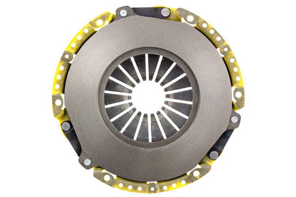 Advanced Clutch Technology VW013 P/PL Heavy Duty