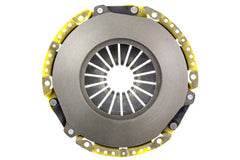 Advanced Clutch Technology VW013 P/PL Heavy Duty
