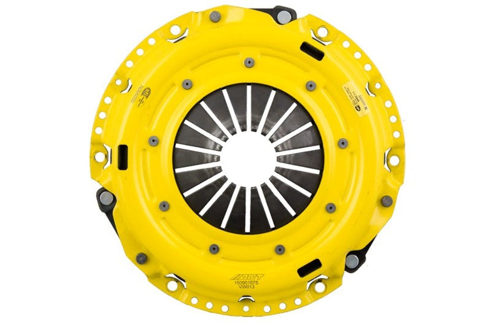 Advanced Clutch Technology VW013 P/PL Heavy Duty