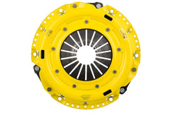 Advanced Clutch Technology VW013 P/PL Heavy Duty