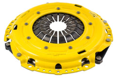 Advanced Clutch Technology VW014 P/PL Heavy Duty