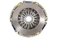 Advanced Clutch Technology VW014 P/PL Heavy Duty