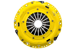 Advanced Clutch Technology VW014 P/PL Heavy Duty